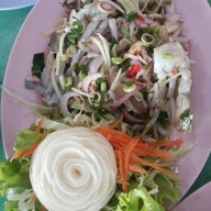 ป้าแดงซีฟู๊ด