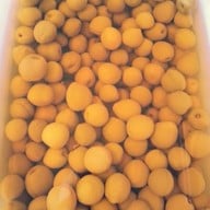 ผลไม้แสงทอง ของฝากเชียงใหม่ ซุปเปอร์ไฮเวย์เชียงใหม่-ลำปาง