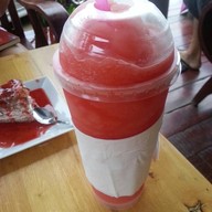 Coffee Next Door บ้านกรูด