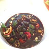 จิ๊บกี่