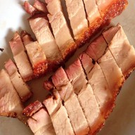 จิ๊บกี่