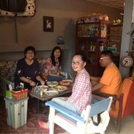 เป็นหนึ่ง คาเฟ่ สาขา 2