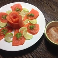 เป็นหนึ่ง คาเฟ่ สาขา 2