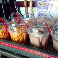 กาแฟสดมา-ซิ-เอ่อ