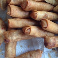 บ้านขนมไข่