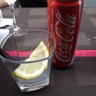 Numbs Piazza Di Spagna Piazza Di Spagna