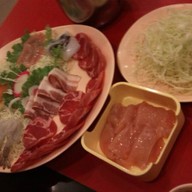 BBQ Plaza MBK
