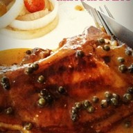 มิ่งเมือง