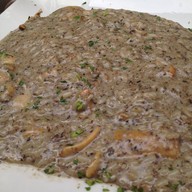 Numbs Piazza Di Spagna Piazza Di Spagna