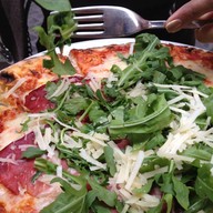 Numbs Piazza Di Spagna Piazza Di Spagna