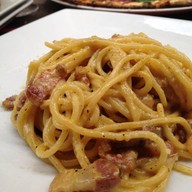 Numbs Piazza Di Spagna Piazza Di Spagna