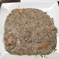 Numbs Piazza Di Spagna Piazza Di Spagna