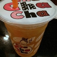 ChaChaCha Silom Complex