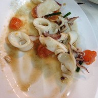 บ้านอาหาร