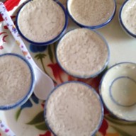 ก๋วยเตี๋ยวเรือลูกทุ่งริมทาง คลอง 14