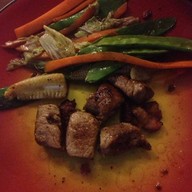 Youzen Windsor Suites Hotel