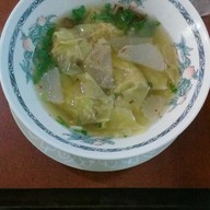โมโม่
