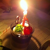 MONKEY CLUB