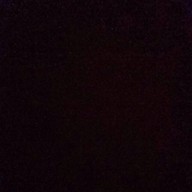 ร้านก๋วยเตี๋ยวชลบุรี-แก่งคอย แก่งคอย