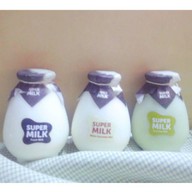 Super Milk