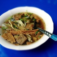 ร้านเจฟู้ด สวนลุม