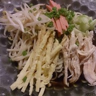 โอโคชิยาซึ