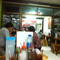 สเต็กโชกุน เพชรบูรณ์ ตลาดท่าข้าม