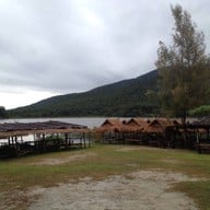 ครัวสันกำแพง เบอร์ 4