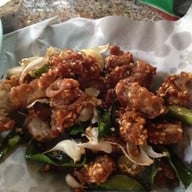 ครัวสันกำแพง เบอร์ 4