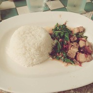 ครัวสุนันท์