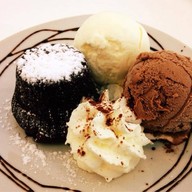 Janie Scoop นิมมาน