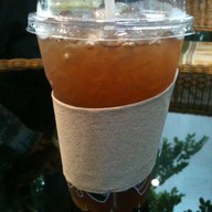 บ้านฟ้ากาเเฟสด