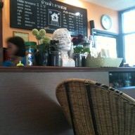 บ้านฟ้ากาเเฟสด