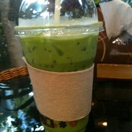 บ้านฟ้ากาเเฟสด