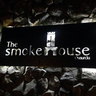 The Smoke House