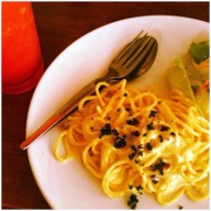 มิ่งเมือง