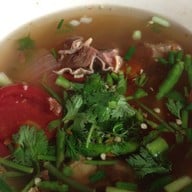 ราชาข้าวหมก อาหารอิสลาม