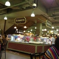 บัวขนมหวาน