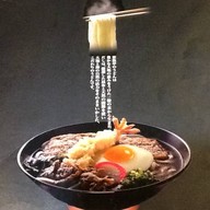 Kazokutei Udon & Soba สาขาซีคอนสแควร์