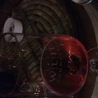 Wine Connection Mahidol