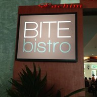 BITE BISTO