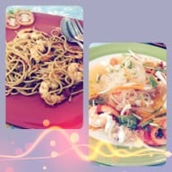 รัชนีเบเกอรี่ หน้าโรงเจ