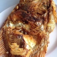 ข้าวแกงตรัง