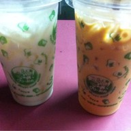 ปัง-สด เคหะร่มเกล้า