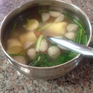 บ้านรุ่งเรือง