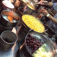 ร้านรังนก เท็กซัส