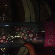 Wine Connection Mahidol