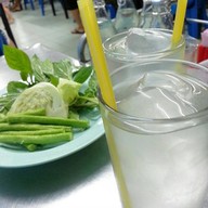 ลาบอุดม