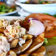 โครงการหลวงดอยอินทนนท์ (Royal Project Inthanon)