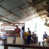 ก๋วยเตี๋ยวเรืออยุธยาอร่อยไม่ต้องปรุง ปลวกแดง